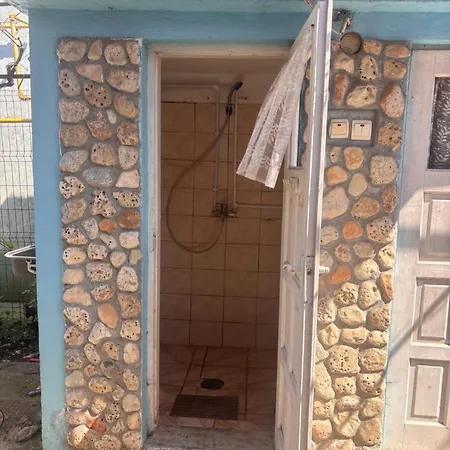 Casa Marina *
