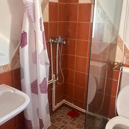 Casa Marina