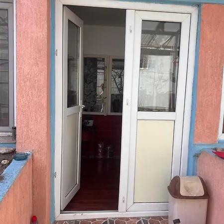 Casa Marina *