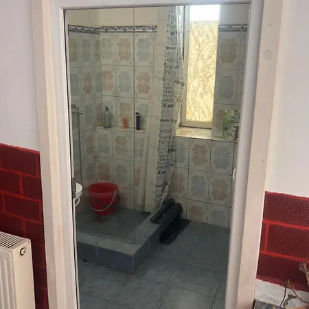 Casa Marina Gasthuis Două Mai