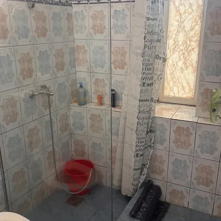 Casa Marina Gasthuis Două Mai