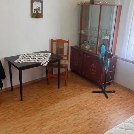 Casa Marina