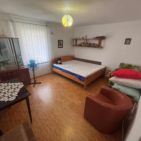 Casa Marina *