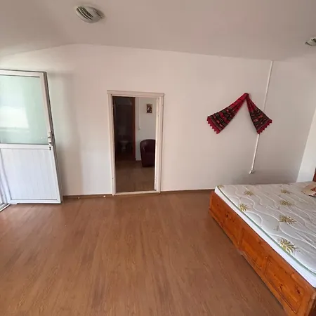 Casa Marina Două Mai