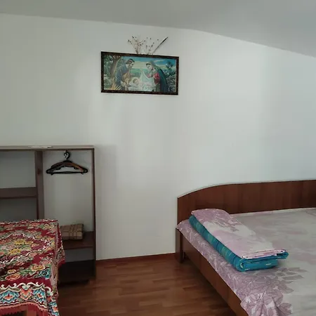 Casa Marina Două Mai
