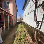 Casa Marina Pensiune *