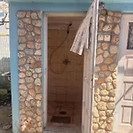 Casa Marina *