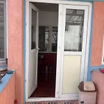 Casa Marina *