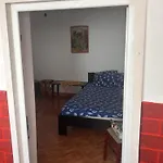 Casa Marina Pensiune 2 Mai