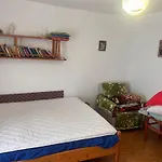 Casa Marina *