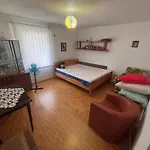 Casa Marina *