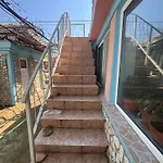 Pensiune Casa Marina 2 Mai