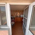 Pensiune Casa Marina