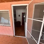 Pensiune Casa Marina 2 Mai