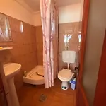 Casa Marina *