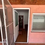 Casa Marina