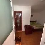 Casa Marina Pensiune