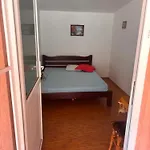 Casa Marina