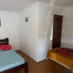 Pensiune Casa Marina 2 Mai