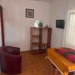 Casa Marina Pensiune