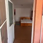 Pensiune Casa Marina *