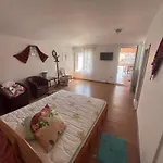 Pensiune Casa Marina *