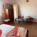 Casa Marina Pensiune 2 Mai