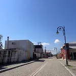 Casa Marina Pensiune *
