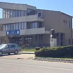 Pensiune Casa Marina 2 Mai