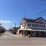 Casa Marina