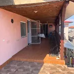 Casa Marina