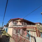 Casa Marina 2 Mai