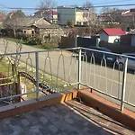 Casa Marina *