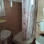 Casa Marina *
