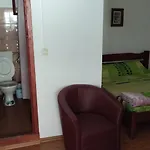 Casa Marina
