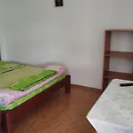 Pensiune Casa Marina 2 Mai