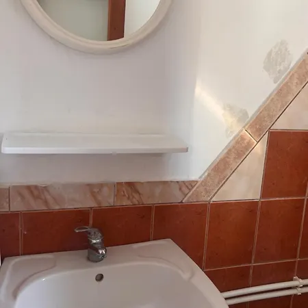 Casa Marina Două Mai