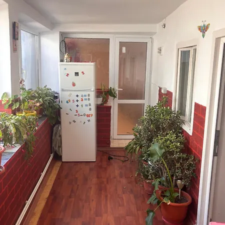 Casa Marina *
