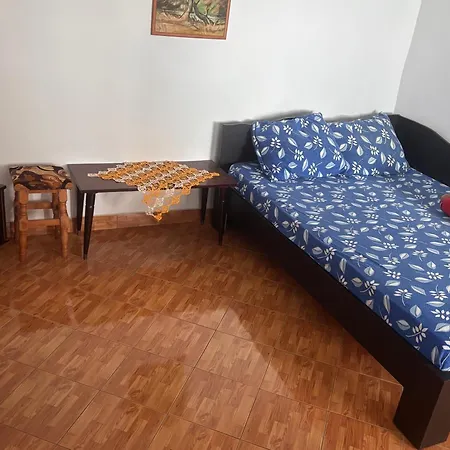 Casa Marina * 2 Mai