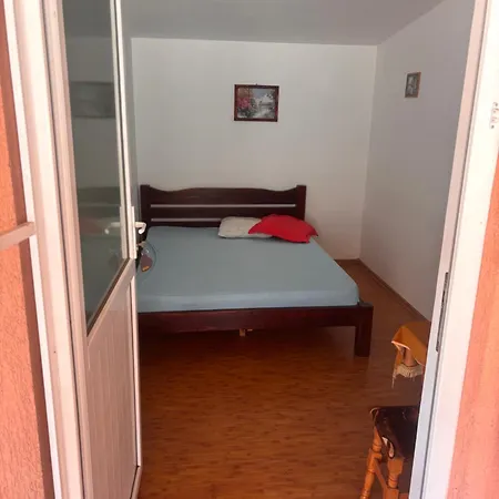 Casa Marina