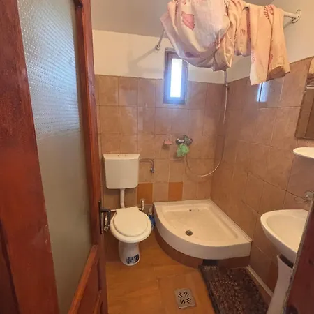 Casa Marina بيت ضيافة