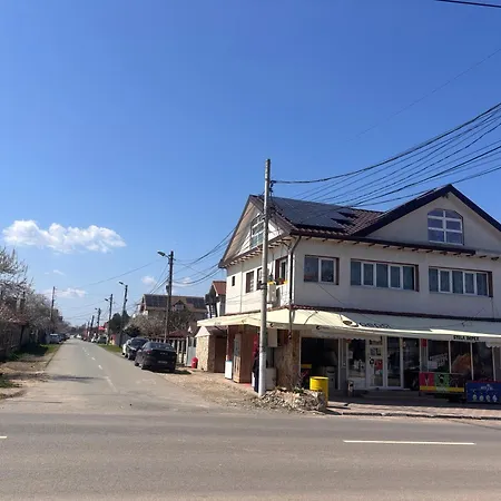 Casa Marina