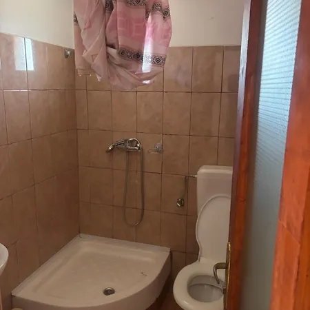 Casa Marina * Două Mai