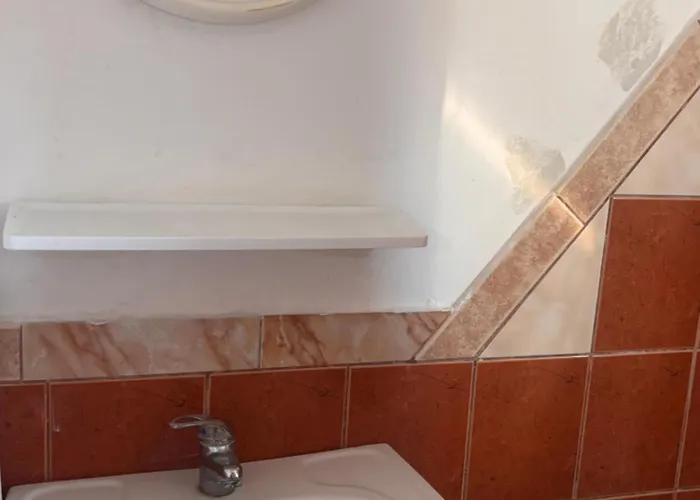 Casa Marina دووا مايْ