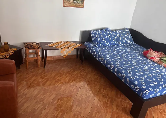 Casa Marina * دووا مايْ