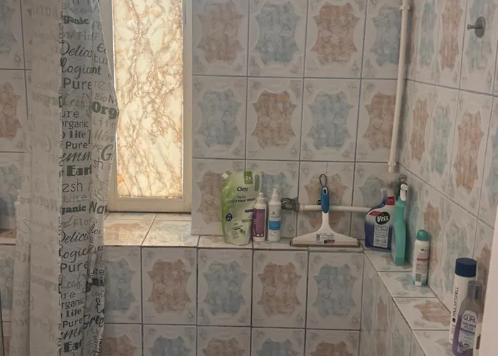 Casa Marina بيت ضيافة