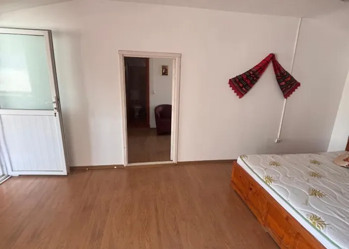 Casa Marina دووا مايْ