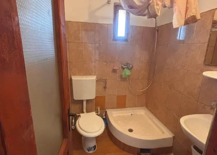 Casa Marina بيت ضيافة