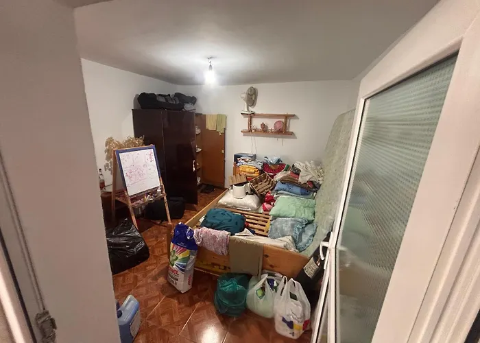 Casa Marina * دووا مايْ