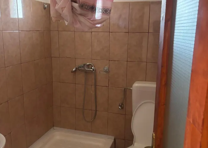 Casa Marina * دووا مايْ